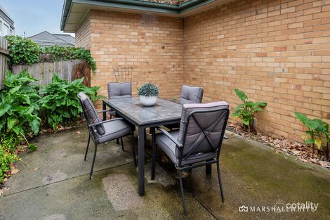 7/115 Wattle Valley Rd, Camberwell, VIC 3124