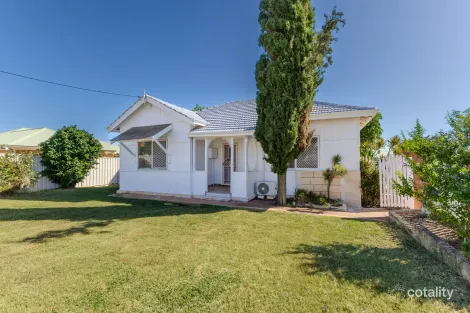 104 Gertrude St, Geraldton, WA 6530