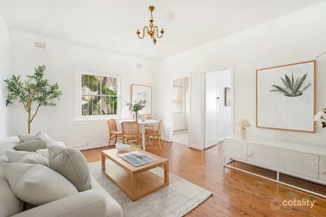 4/202 Clovelly Rd, Randwick, NSW 2031