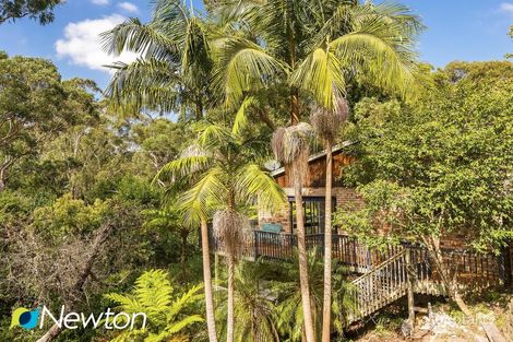 Property photo of 130 North West Arm Road Grays Point NSW 2232