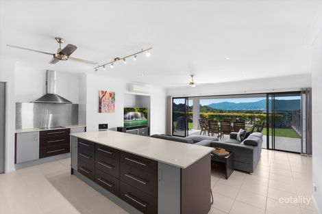 Property photo of 15 Emperor Street Kanimbla QLD 4870