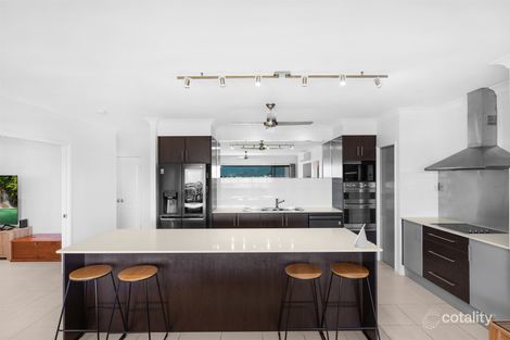 Property photo of 15 Emperor Street Kanimbla QLD 4870