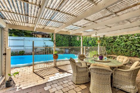 Property photo of 1 Tripoli Road Happy Valley SA 5159