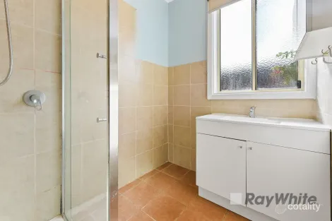 Property photo of 1/53 Menzies Avenue Dandenong North VIC 3175