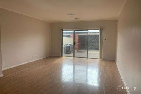 Property photo of 2/160 Drayton Street Bowden SA 5007