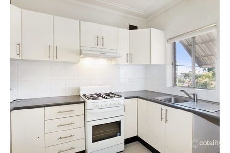 Property photo of 8/6-7 Kresser Grove Canterbury NSW 2193