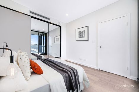 Property photo of 905D/101 Waterloo Road Macquarie Park NSW 2113