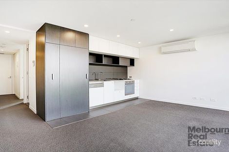 204/8 Queens Ave, Hawthorn, VIC 3122