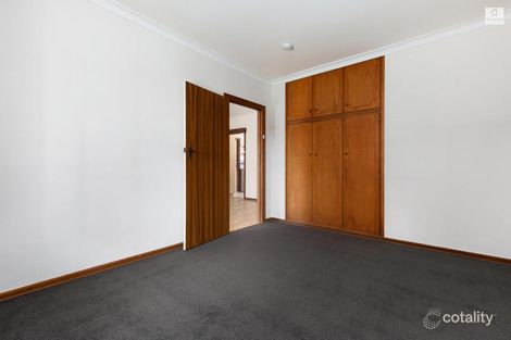 Property photo of 3/12 Carlton Street Highgate SA 5063