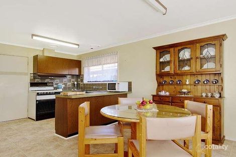 Property photo of 14 Driscolls Road Kealba VIC 3021