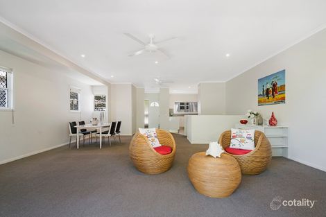 Property photo of 2/5 Katharina Street Noosa Heads QLD 4567