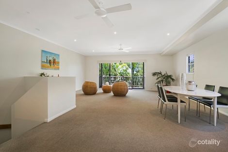 Property photo of 2/5 Katharina Street Noosa Heads QLD 4567