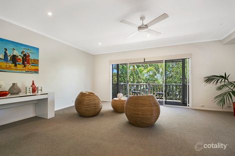 Property photo of 2/5 Katharina Street Noosa Heads QLD 4567