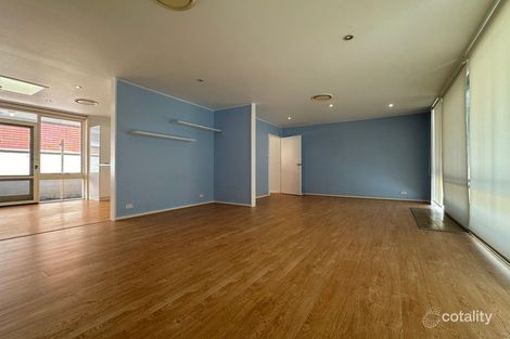 Property photo of 1 Glengariff Avenue Killarney Heights NSW 2087