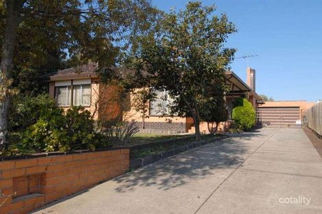 Property photo of 55 John Street Glenroy VIC 3046