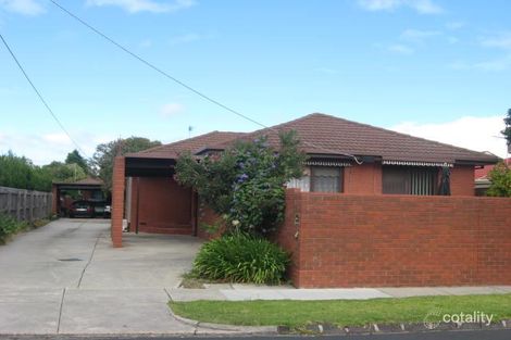 1/15 Coorigil Rd, Carnegie, VIC 3163