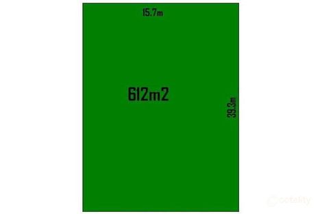 Property photo of 38 Sullivan Street Springvale VIC 3171