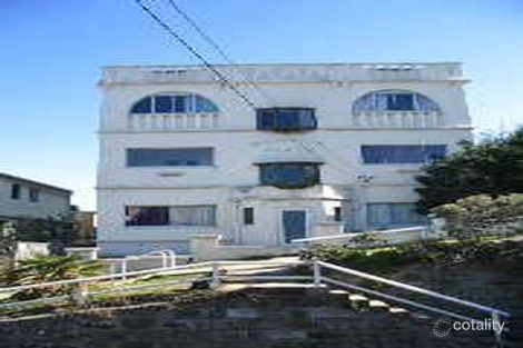 174 Arden St, Coogee, NSW 2034