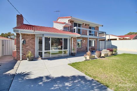 Property photo of 9 Hubbard Place Safety Bay WA 6169