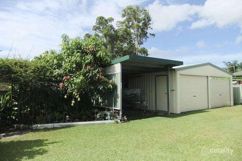 Property photo of 15 Purcell Crescent Townsend NSW 2463