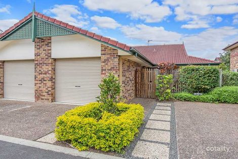 69/36 Weedons Rd, Nerang, QLD 4211