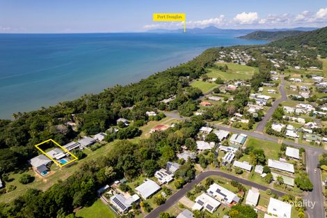 Property photo of 18 Esplanade Wonga Beach QLD 4873