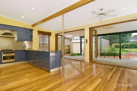 Property photo of 30 Devonshire Street Croydon NSW 2132