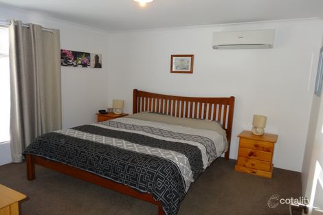 Property photo of 29 West Road Capel WA 6271