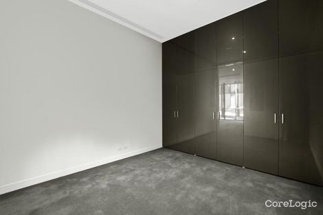 Property photo of 209/480 Riversdale Road Hawthorn East VIC 3123