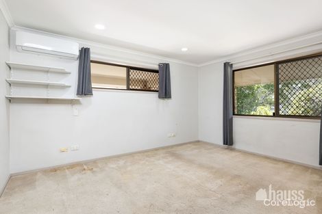 Property photo of 5 Ellen Street Oxley QLD 4075