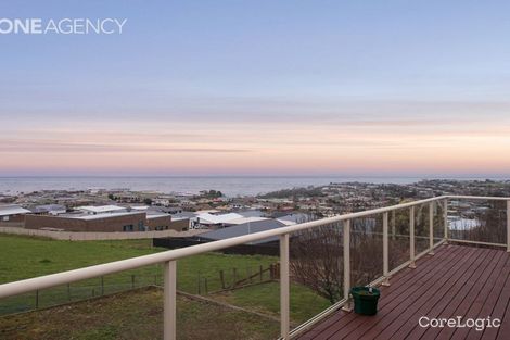 Property photo of 7 Firmont Rise Park Grove TAS 7320