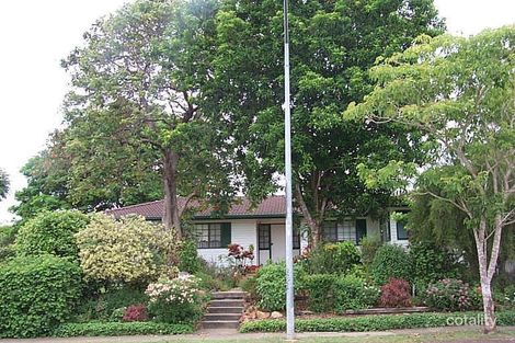 128 Wynne St, Sunnybank Hills, QLD 4109