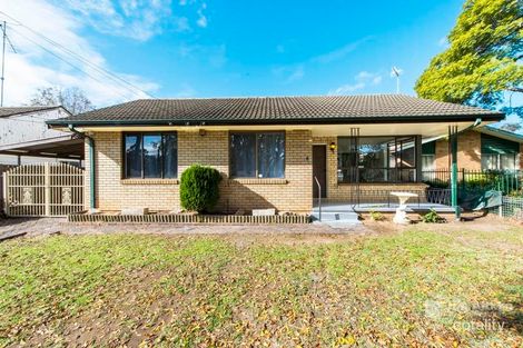 6 Imperial Ave, Emu Plains, NSW 2750