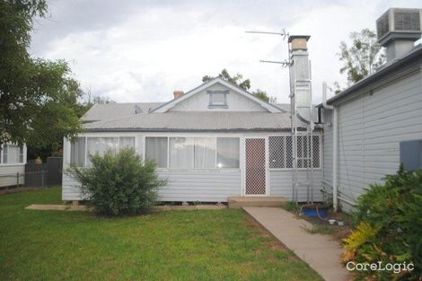 Property photo of 31 Edward Street Moree NSW 2400