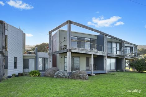 Property photo of 2/273 Great Ocean Road Apollo Bay VIC 3233