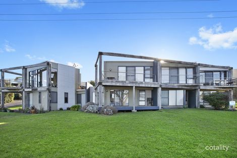 Property photo of 2/273 Great Ocean Road Apollo Bay VIC 3233