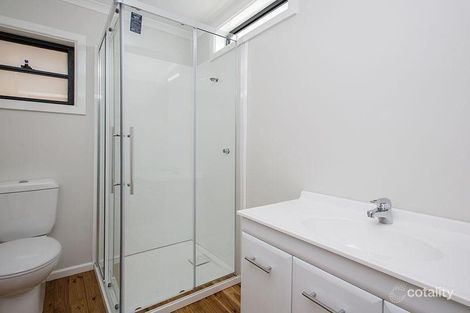 Property photo of 131 Little Barber Street Gunnedah NSW 2380