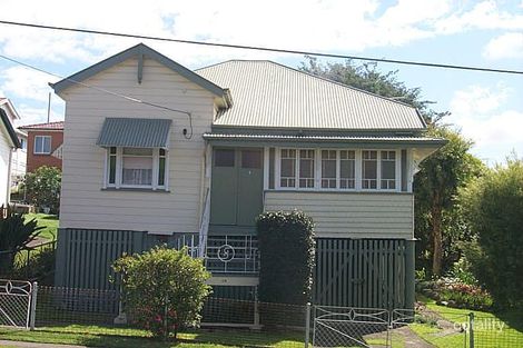 22 Palmerston St, Annerley, QLD 4103