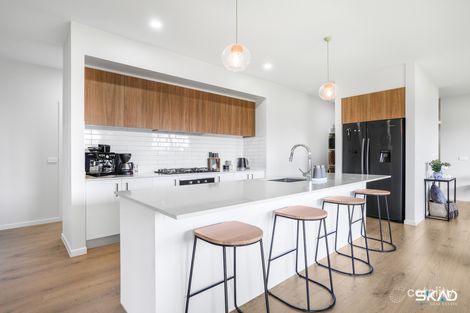 Property photo of 200 Grevillea Street Craigieburn VIC 3064