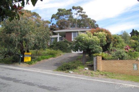 3 Dromana Ct, Blackmans Bay, TAS 7052