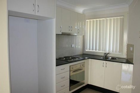 Property photo of 21 Westmoreland Road Leumeah NSW 2560