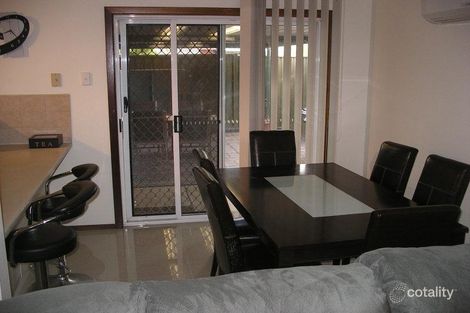 Property photo of 7A Cobby Drive Modbury Heights SA 5092
