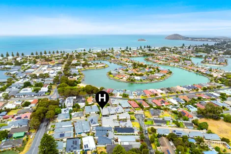 2/12 Smith St, Encounter Bay, SA 5211