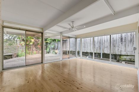 Property photo of 204 Copeland Road Beecroft NSW 2119