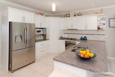 Property photo of 9 Pollard Street Mount Barker SA 5251