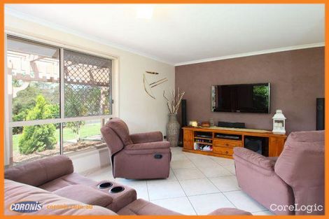 Property photo of 26-28 Donovan Court Morayfield QLD 4506