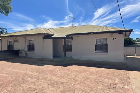 Property photo of 57 Stokes Terrace Port Augusta West SA 5700
