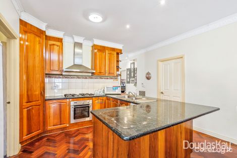 Property photo of 11 Adamson Street Braybrook VIC 3019