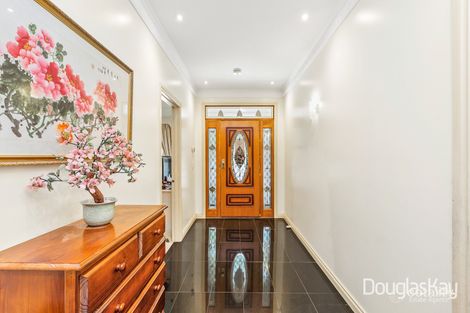 Property photo of 11 Adamson Street Braybrook VIC 3019