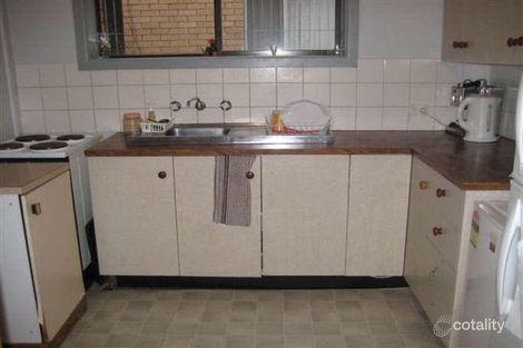 254 Canterbury Rd, Revesby, NSW 2212